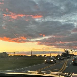 Meet your Posher, Dayana